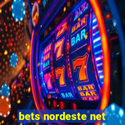 bets nordeste net